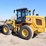 2023-caterpillar-926m-image-7