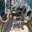 2005-gmc-topkick-c5500-image-22