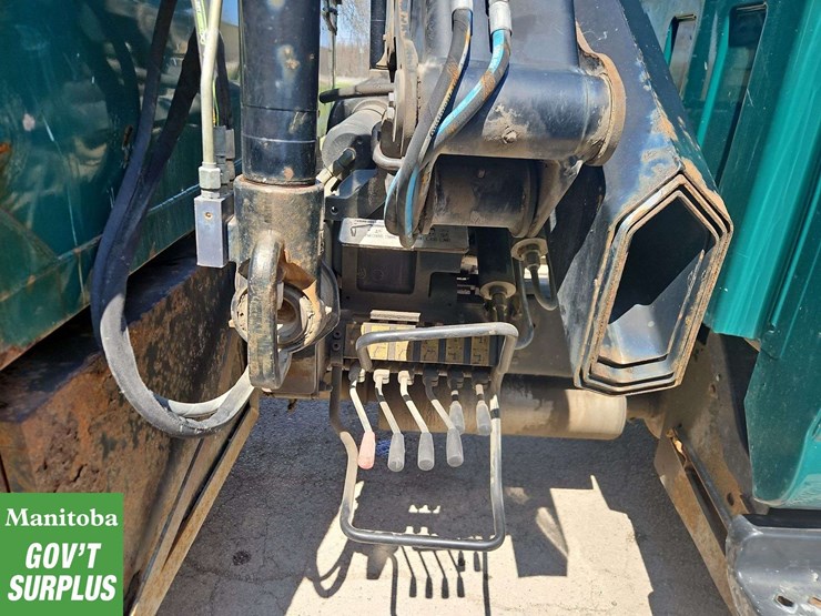 2005-gmc-topkick-c5500-image-22