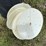 kinze-planter-box-lid-and-wheel-covers-image-2