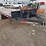 1999-18'x102"-flatbed-trailer-image-5