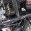 2020-hiab-k-hipro-505-43227-image-12