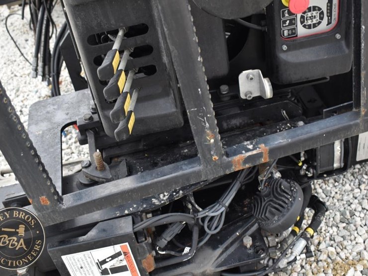 2020-hiab-k-hipro-505-43227-image-12