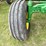 john-deere-7600-image-18