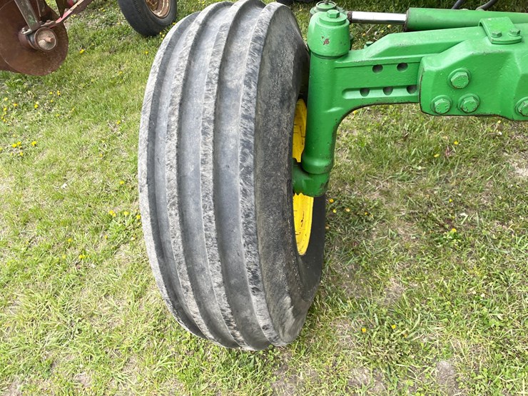 john-deere-7600-image-18