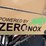 2022-tuatara-1500e-4wd-utility-cart-image-20
