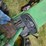 john-deere-4020-image-45