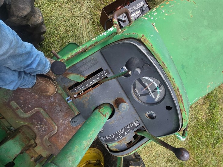 john-deere-4020-image-45
