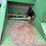 john-deere-65-image-6