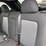 2012-chevrolet-captiva-image-31