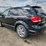 2014-dodge-journey-image-3