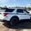 2020-ford-explorer-image-3