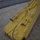 caterpillar-345b-image-11
