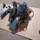 #110-•-newman-s-282-18-double-roughing-planer-image-47