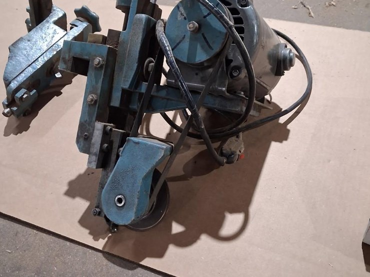 #110-•-newman-s-282-18-double-roughing-planer-image-47