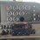 2016-peterbilt-389-image-58