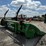 2020-john-deere-708c-image-5