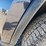 2013-jeep-grand-cherokee-image-39