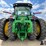 2020-john-deere-8345r-image-6