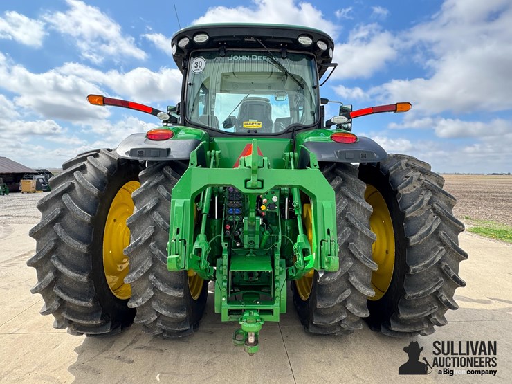 2020-john-deere-8345r-image-6