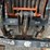2019-ditch-witch-sk1050-image-14