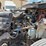 2007-international-durastar-4300-image-18