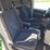 2012-dodge-grand-caravan-se-image-31