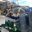 2003-freightliner-fl106-image-13