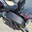 #6179-•-2006-harley-davidson-road-king-motorcycle-image-28
