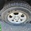 ford-expedition-image-10