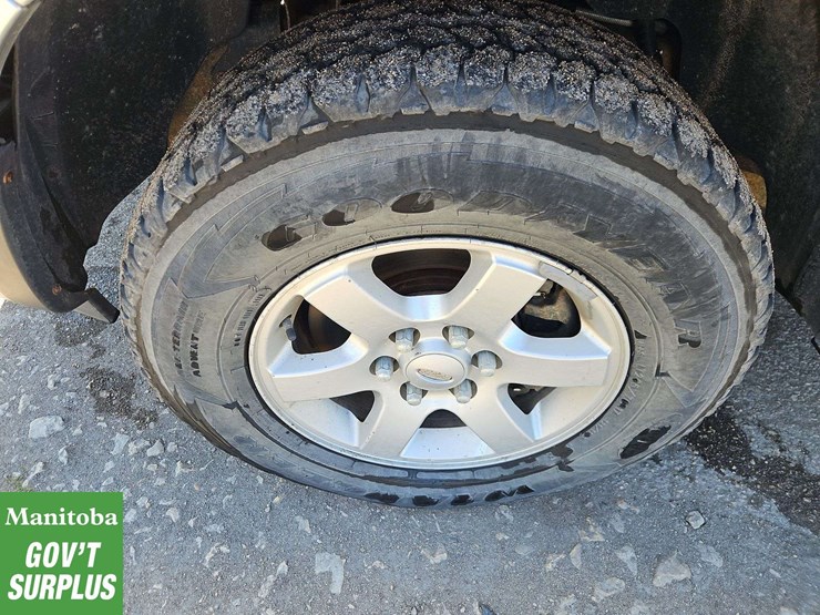 ford-expedition-image-10