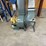 donaldson-co-model-dfe-2-8-cartridge-collector-image-3