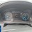 2019-ford-explorer-image-31
