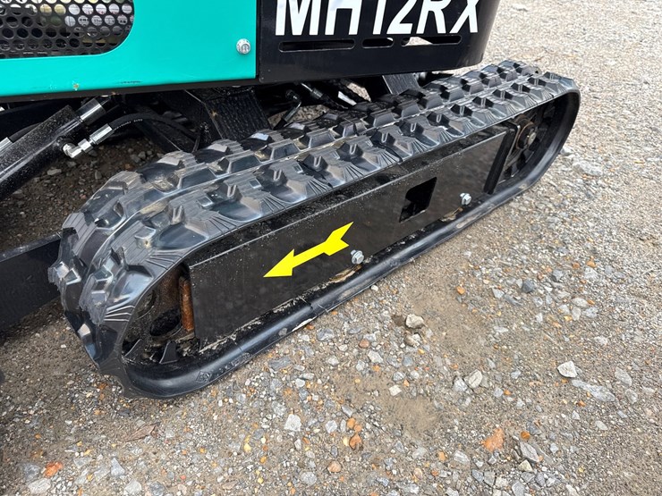 cfg-industry-mh12rx-image-5
