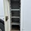 2015-international-durastar-4400-image-11