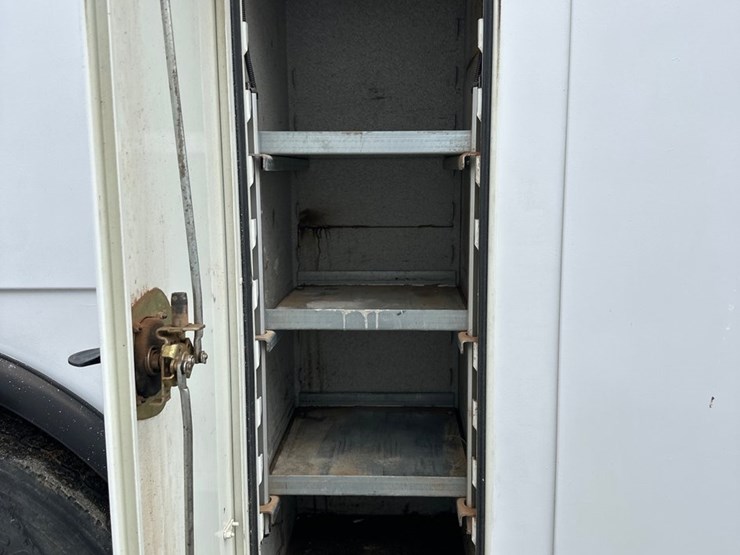 2015-international-durastar-4400-image-11