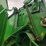 john-deere-457-image-22
