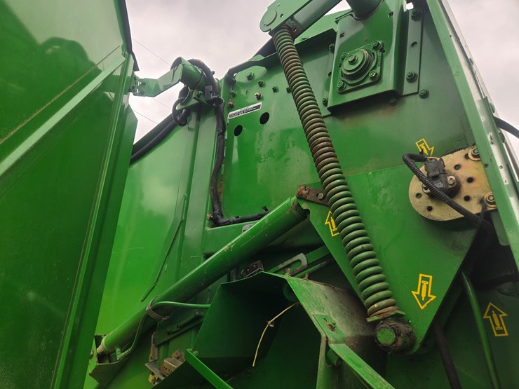 john-deere-457-image-22