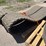 #8786-•-set-of-rubber-skidsteer-tracks-image-1