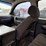 2015-gmc-2500hd-image-59