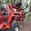 2004-case-ih-9300-ecolo-tiger-disk-ripper-image-8