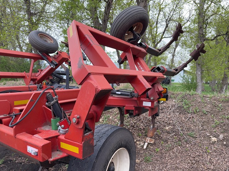 2004-case-ih-9300-ecolo-tiger-disk-ripper-image-8