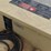 generator-pto-drive-generator-42792-image-12