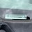chevrolet-hhr-image-15