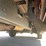 2020-ford-f350-xl-image-20