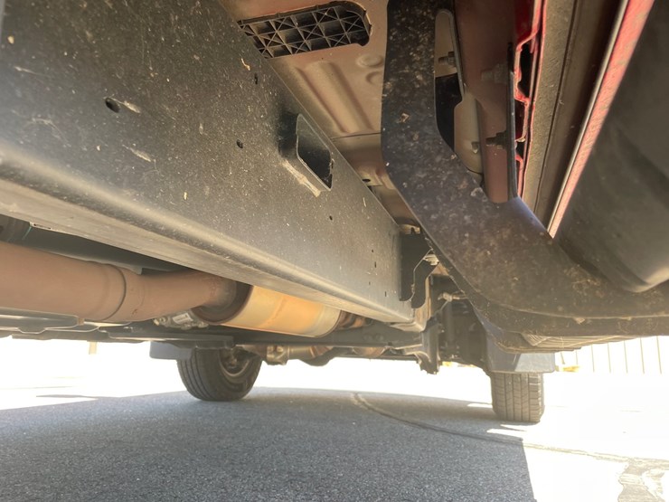 2020-ford-f350-xl-image-20