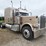 2016-peterbilt-389-image-24