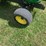 2007-john-deere-2305-image-3