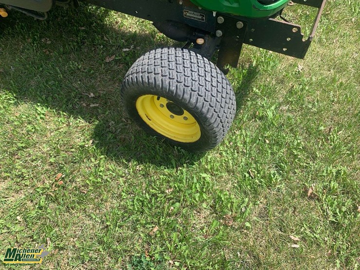 2007-john-deere-2305-image-3