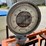 smidley-hog-scales-image-4